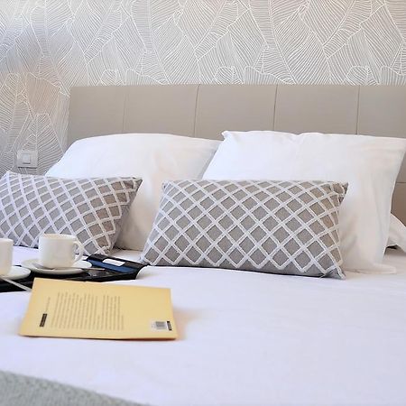 Apartamento En La Rambla Con Piscina Санта-Крус-де-Тенеріфе Екстер'єр фото