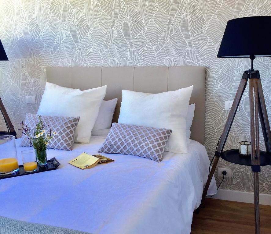 Apartamento En La Rambla Con Piscina Санта-Крус-де-Тенеріфе Екстер'єр фото