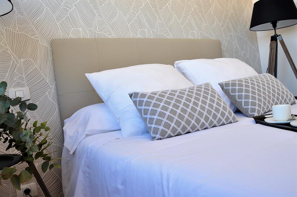 Apartamento En La Rambla Con Piscina Санта-Крус-де-Тенеріфе Екстер'єр фото