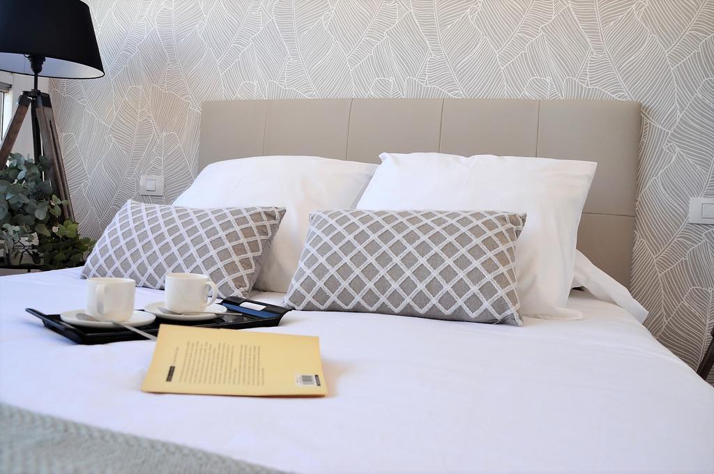 Apartamento En La Rambla Con Piscina Санта-Крус-де-Тенеріфе Екстер'єр фото
