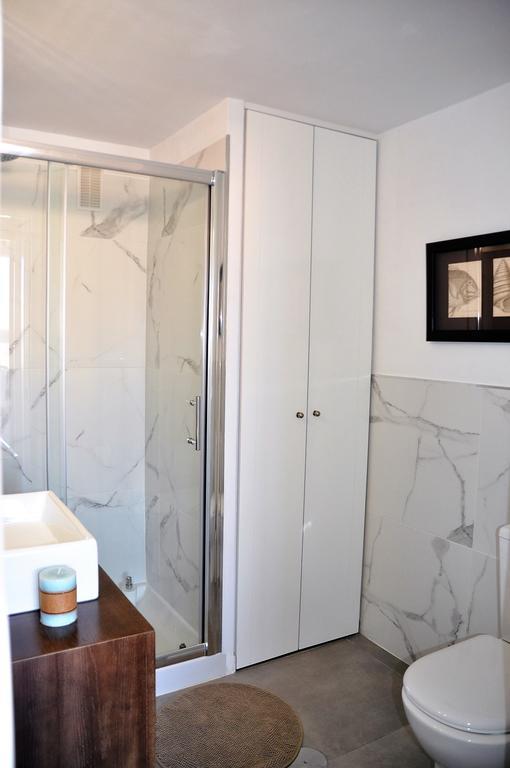 Apartamento En La Rambla Con Piscina Санта-Крус-де-Тенеріфе Екстер'єр фото